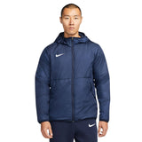 Nike Therma Repel Park Mens Soccer Jacket