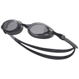 Nike Chrome Swim Goggles