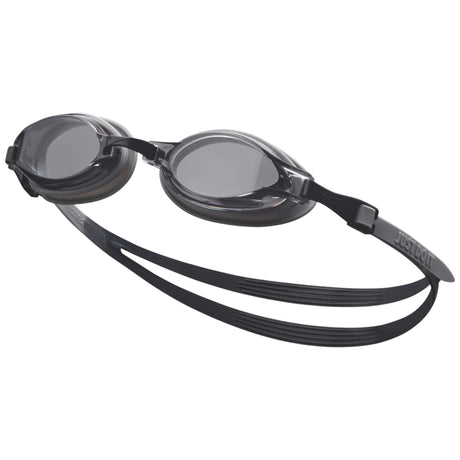 Nike Chrome Swim Goggles