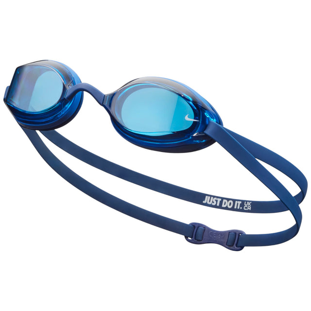 Nike Legacy Comfort Goggles