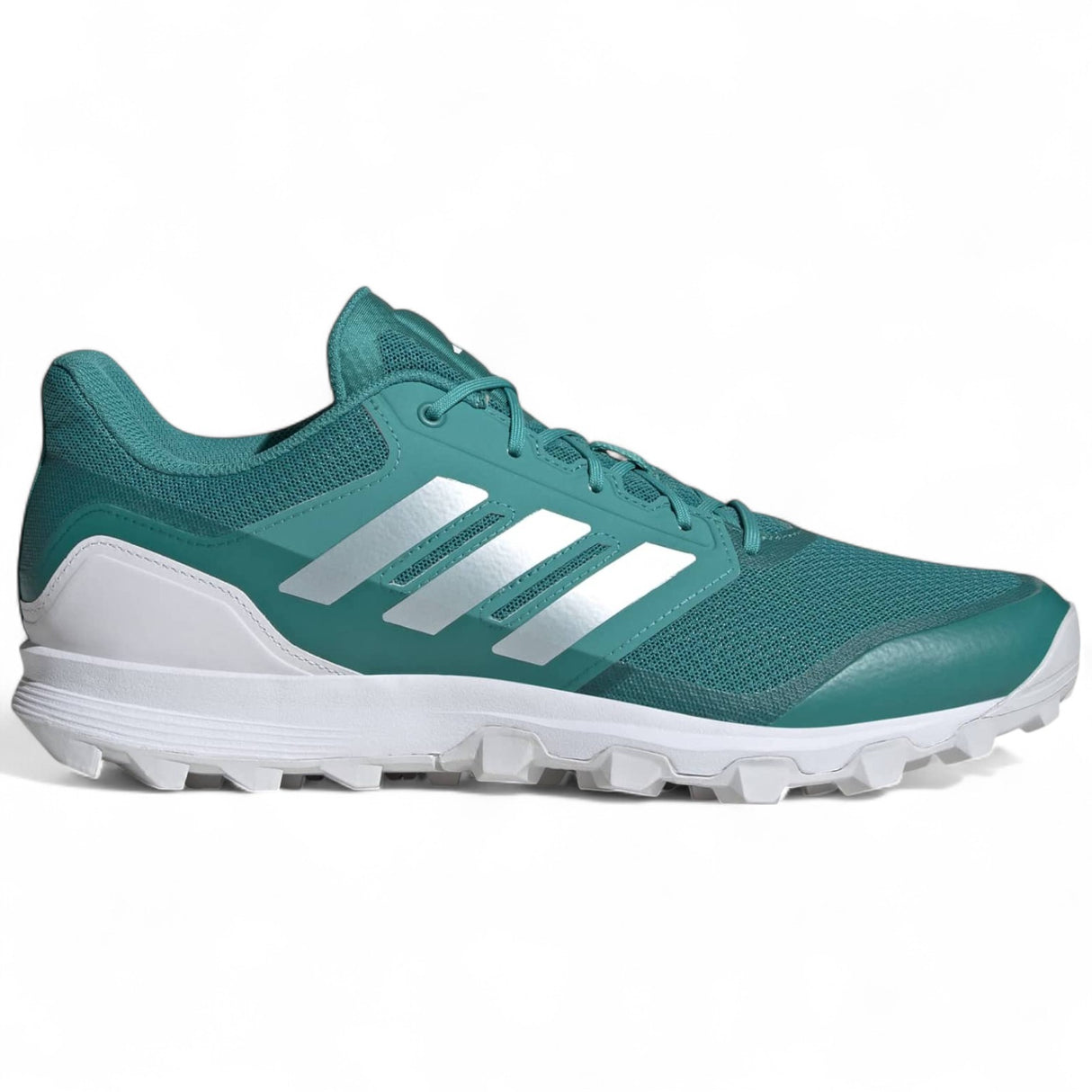adidas Flexcloud 2.1 Field Hockey Shoes