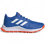 adidas Hockey Youngstar Shoes