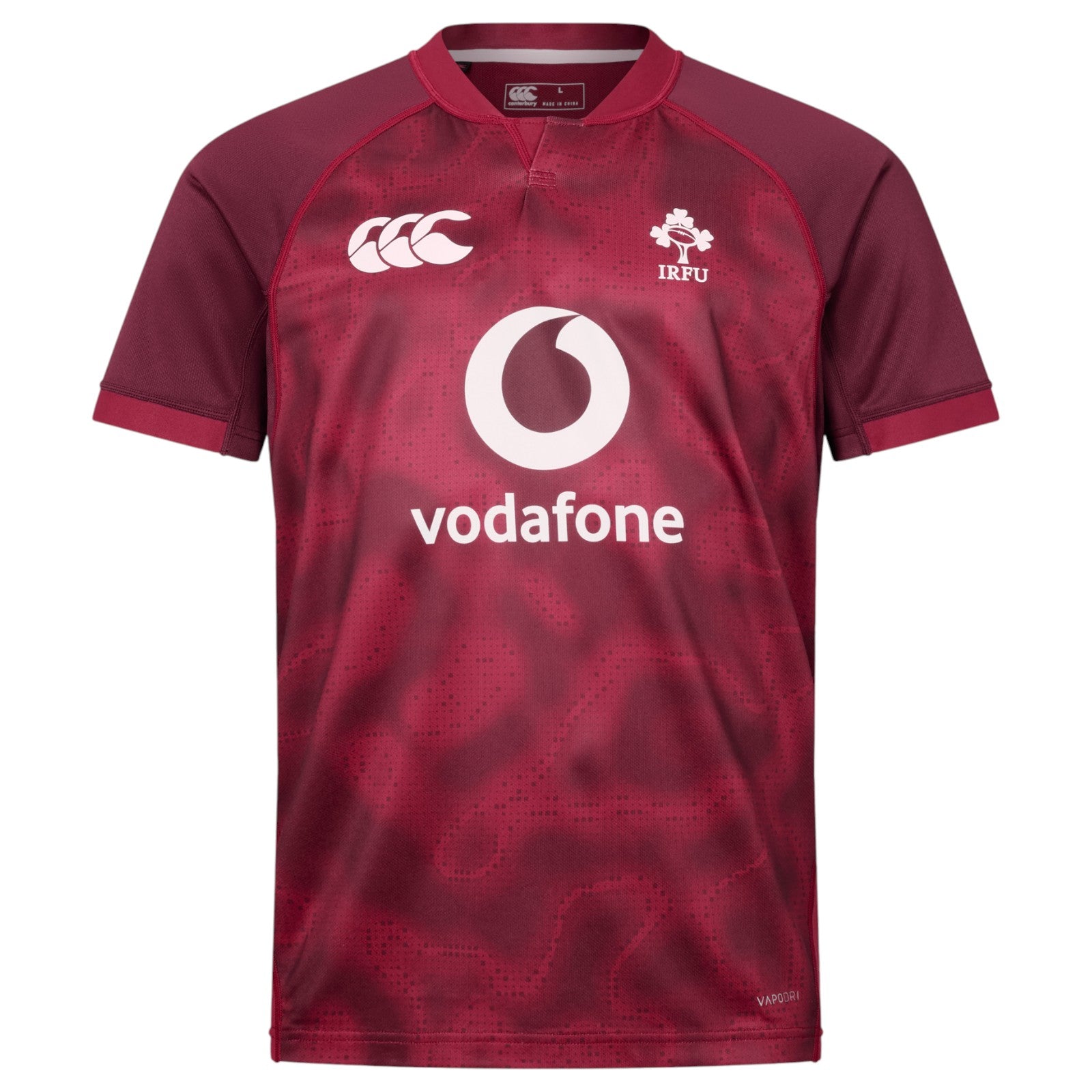 Canterbury R+ RUGBY PLUS ダウン qa008990989-c1_1149928.jpg