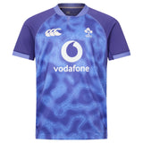 Canterbury IRFU Ireland Rugby 2025/26 Mens Training Jersey