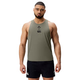 Canterbury Ireland IRFU Rugby 2025/26 Mens Training Singlet