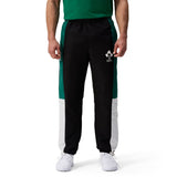 Canterbury IRFU Ireland Rugby Legends 2025/26 Mens 32" Track Pants