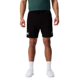 Canterbury IRFU Ireland Rugby 2025/26 Mens 7" Fleece Short