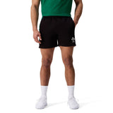 Canterbury IRFU Ireland Rugby Legends 2025/26 Mens 7" Short