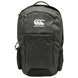 Canterbury IRFU Rugby Ireland Team Supporter Backpack
