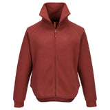 Portwest Powerscourt Womens Fill-Zip Fleece