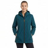 Portwest Slieve Bloom Womens Waterproof Rain Jacket