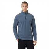 Portwest Ben Mens Lightweight Half-Zip Fleece