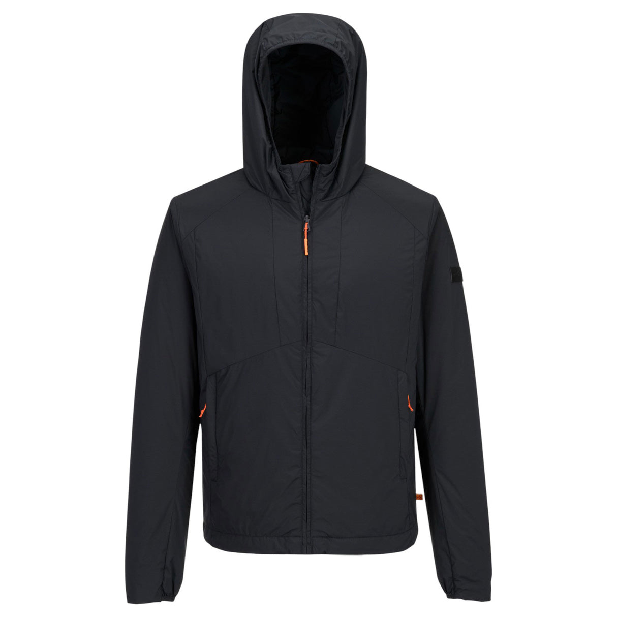 Portwest Brandon Mens Water-Resistant Jacket