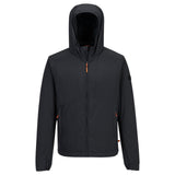 Portwest Brandon Mens Water-Resistant Jacket