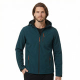 Portwest Portrush Mens Water-Resistant Jacket