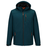 Portwest Portrush Mens Water-Resistant Jacket