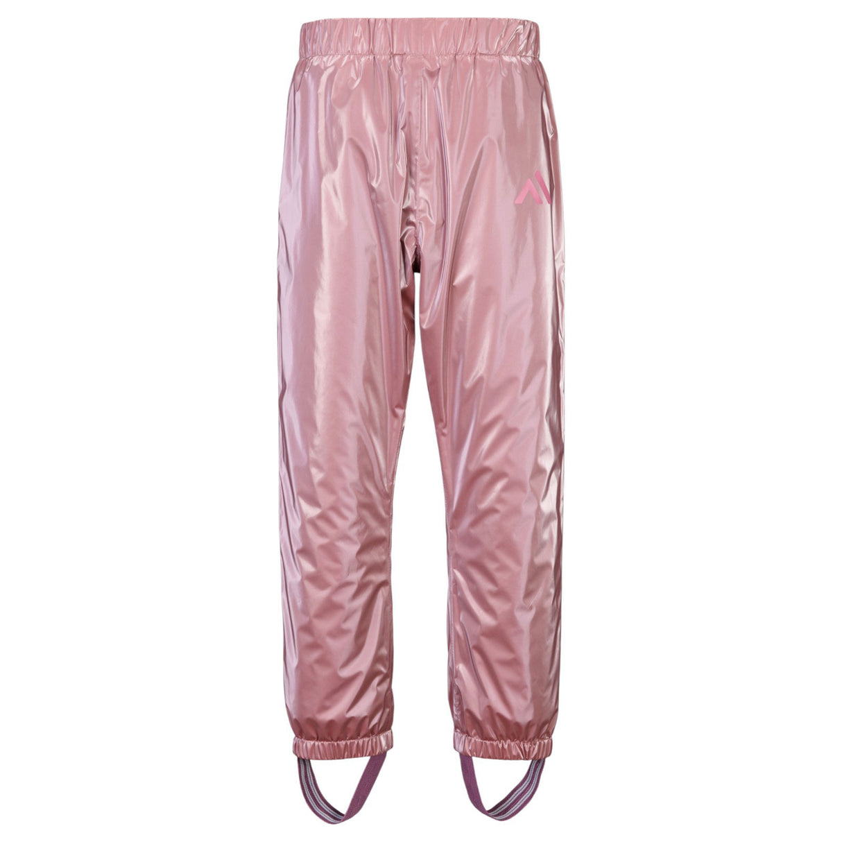 Portwest Rainguard Girls Pants White