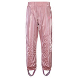 Portwest Rainguard Girls Pants White