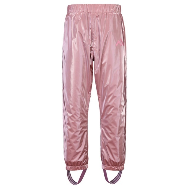 Portwest Rainguard Girls Pants White