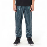 Portwest Rainguard Boys Pants Navy