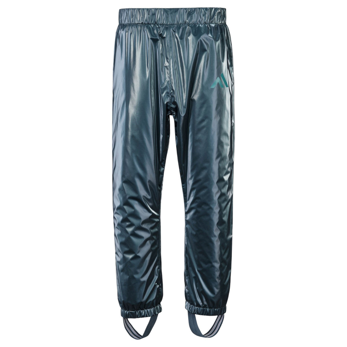 Portwest Rainguard Kids Waterproof Fleece-Lined Pants