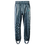 Portwest Rainguard Kids Waterproof Fleece-Lined Pants