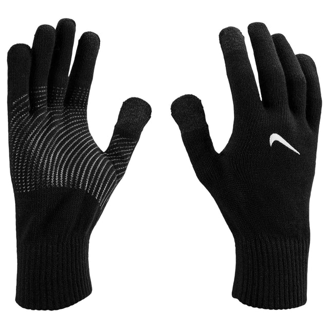 Nike Knit Tech And Grip 3.0 Gloves