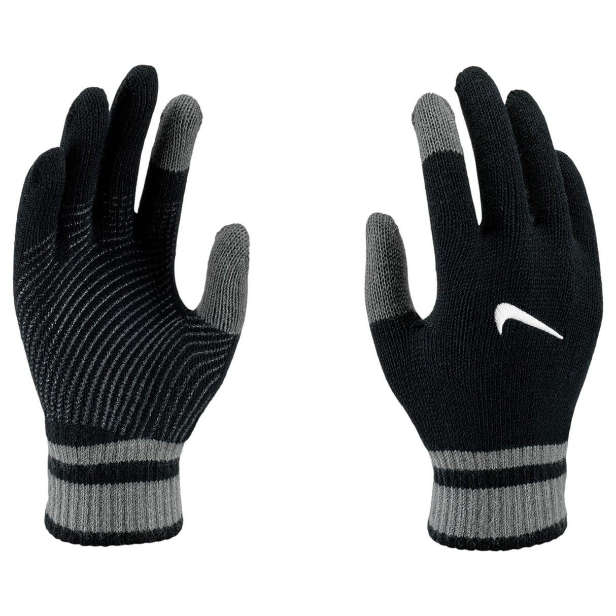 Nike Knit Tech And Grip Graphic 3.0 Kids Gloves