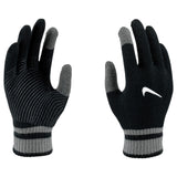 Nike Knit Tech And Grip Graphic 3.0 Kids Gloves