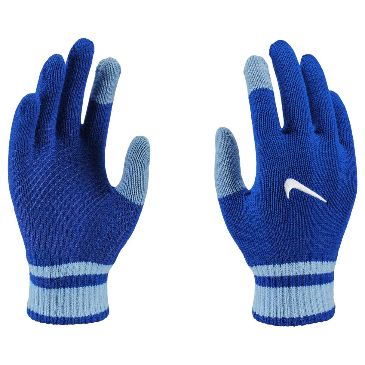 Nike Knit Tech And Grip Graphic 3.0 Kids Gloves