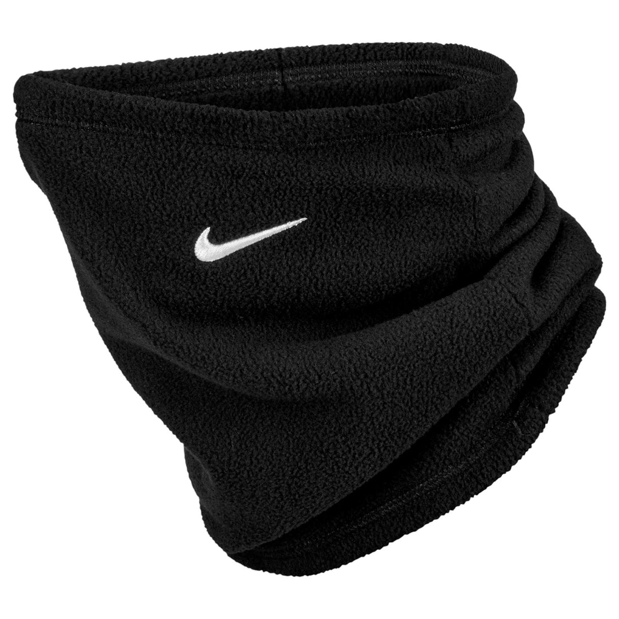 Nike Youth One Therma-FIT Neck Warmer