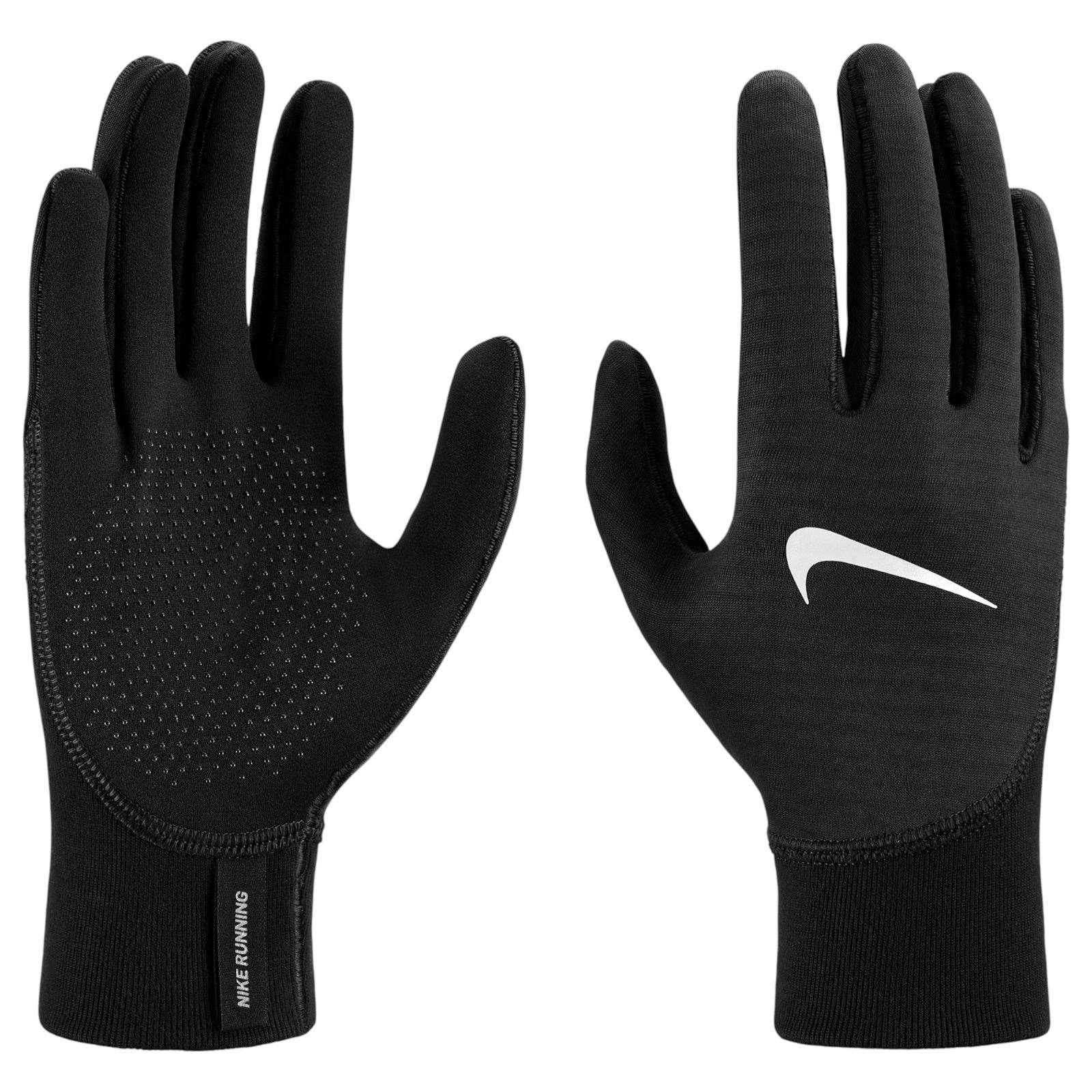 nike sphere gloves