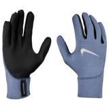 Nike Wmns Sphere 4.0 Run Glove Blue
