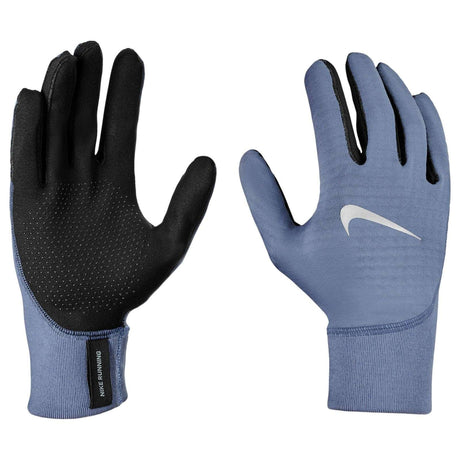 Nike Wmns Sphere 4.0 Run Glove Blue
