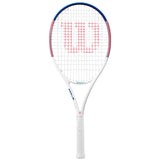 Wilson Allure 105 Tennis Racket