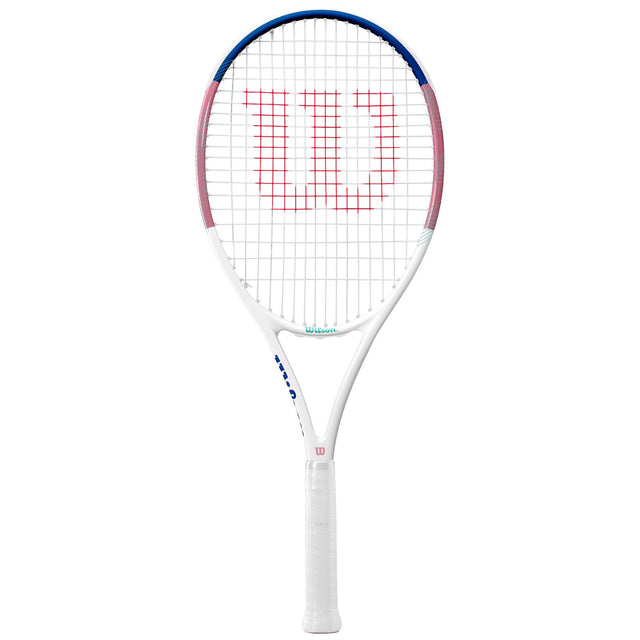 Wilson Allure 105 Tennis Racket