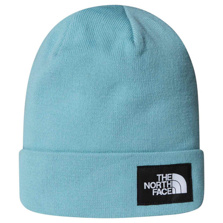 The North Face Dock Worker Recycled Mens Beanie