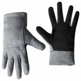 The North Face ETIP Recycled Non-Slip Grip Adults Gloves