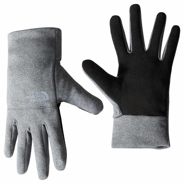 The North Face ETIP Recycled Non-Slip Grip Adults Gloves