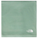 The North Face Base Stretch Breathable Neck Warmer