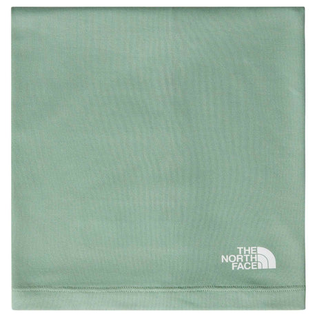 The North Face Base Stretch Breathable Neck Warmer
