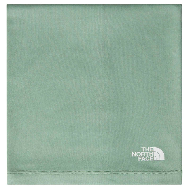 The North Face Base Stretch Breathable Neck Warmer