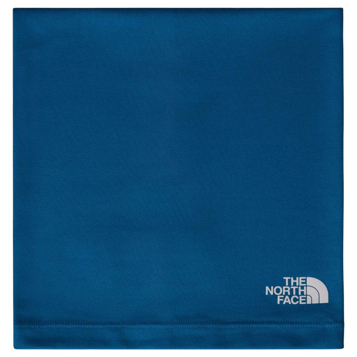 The North Face Base Stretch Breathable Neck Warmer