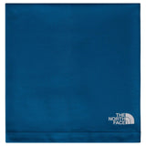 The North Face Base Stretch Breathable Neck Warmer
