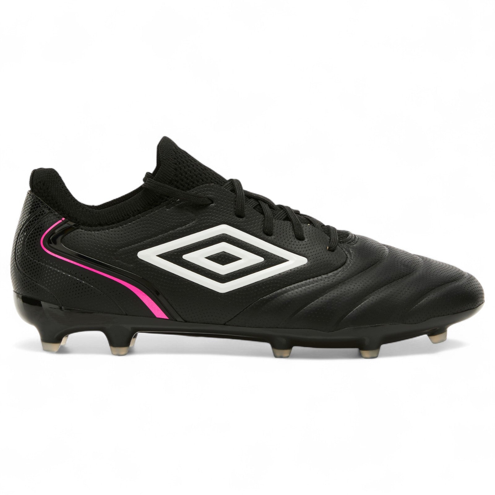 umbro tocco premier fg