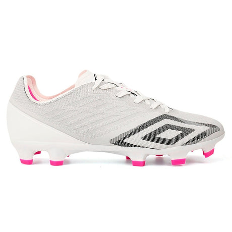 Umbro Velocita Decimo Premier Adults FG Football Boots