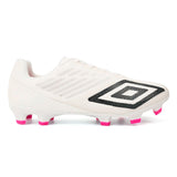 Umbro Velocita Decimo Club Adults Firm Ground Football Boots