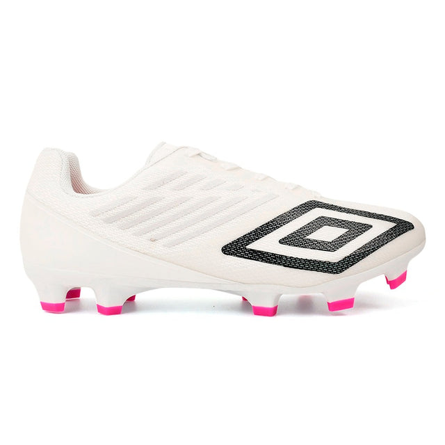 Umbro Velocita Decimo Club Adults Firm Ground Football Boots