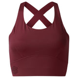 Umbro Pro Training Womens Medium-Support Sports Bra