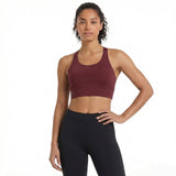 Umbro Pro Training Womens Medium-Support Sports Bra